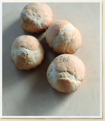 山形県真室川工房グレイン