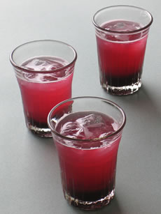 グレイン　やろこはちまきサイダー